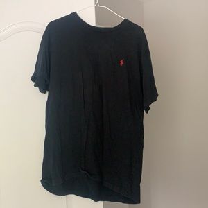 Ralph Lauren T-shirt